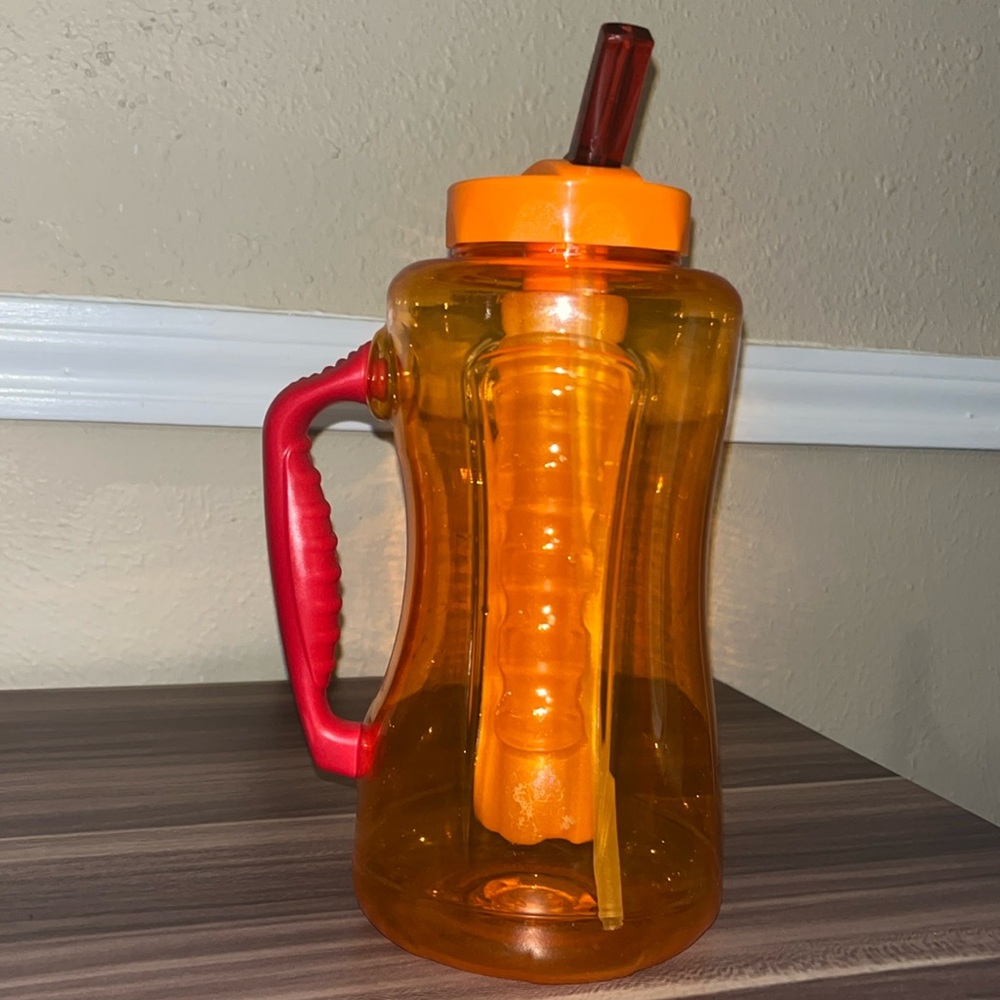 COOL GEAR TRAVEL CUP BUNDLE OF THREE